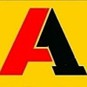 A1 Auto Parts